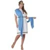 California Costumes Party Toga Adult Costume -Adult Halloween Costumes Shop GUEST 2c673ef2 2e63 486f aa22 b2e11e1e04ef
