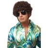 Franco That 70's Guy Wig (Brown) 1 Franco That 70's Guy Wig (Brown) -Adult Halloween Costumes Shop GUEST 2c6fdcd7 2a02 41ac a579 dd3103563dbb