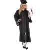 Forum Novelties Graduation Robe Adult Costume 2 Forum Novelties Graduation Robe Adult Costume -Adult Halloween Costumes Shop GUEST 2cf52676 9ead 4995 8edc e7dde03d7083