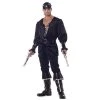 California Costumes Blackheart Pirate Men's Costume -Adult Halloween Costumes Shop GUEST 2cf6079c a258 4c9f bd3d 5347aba3d378