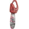 Fun World 16 inch Chainsaw Accessory