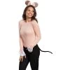 Mickey Mouse Clubhouse Rose Gold Minnie Adult Kit -Adult Halloween Costumes Shop GUEST 2d7f9af6 6887 44d6 b036 231b7d26389c