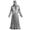 Disguise Mens Harry Potter Dumbledore 2 Disguise Mens Harry Potter Dumbledore -Adult Halloween Costumes Shop GUEST 2d82b5d8 4ed8 44a7 aae7 0b2efa2b6af1