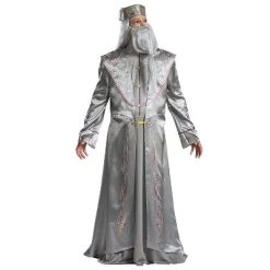 Disguise Mens Harry Potter Dumbledore