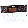 Forum Novelties Royal King Costume Crown Silver With Jewels Adult Men 2 Forum Novelties Royal King Costume Crown Silver With Jewels Adult Men -Adult Halloween Costumes Shop GUEST 2d9da2df 01ae 4c52 8d51 7b287646087e
