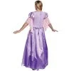 Disguise Womens Rapunzel Deluxe -Adult Halloween Costumes Shop GUEST 2e3f6328 30a6 4041 a687 81fd24c9c0fa