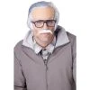 California Costumes Rude Grandpa Wig 2 California Costumes Rude Grandpa Wig -Adult Halloween Costumes Shop GUEST 2e52b350 24b5 4ec4 b0d8 5a88616c9350