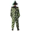 California Costumes Funhouse Clown Men's Costume 2 California Costumes Funhouse Clown Men's Costume -Adult Halloween Costumes Shop GUEST 2e71155e 5840 4e22 a9f0 3d2bba095859