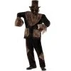 Underwraps Mens The Last Straw 2 Underwraps Mens The Last Straw -Adult Halloween Costumes Shop GUEST 2e75817f fc36 4cba 919c beb3279332e9