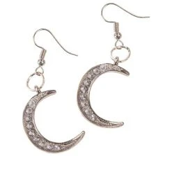 Forum Novelties Moon Earrings 5 Forum Novelties Moon Earrings -Adult Halloween Costumes Shop GUEST 2e7c3798 7f91 40cf ae43 4b45bfd010df 1