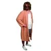 Seasonal Visions The Big Lebowski The Dude Bath Robe Outfit Costume Adult -Adult Halloween Costumes Shop GUEST 2f226e7a a982 451f 82ef be685bb06338