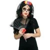 Fun World Dead Bride Instant Adult Costume Kit -Adult Halloween Costumes Shop GUEST 2f803d5b a799 474d a38d 130197f428c0
