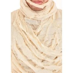 HalloweenCostumes.com Men's Mummy Costume 17 HalloweenCostumes.com Men's Mummy Costume -Adult Halloween Costumes Shop GUEST 2f87a780 13f5 4e80 95e1 65fddfb1eb05