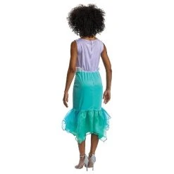 Disguise Womens Disney The Little Mermaid Ariel Classic