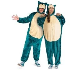 Pokemon Snorlax Classic Men's Costume -Adult Halloween Costumes Shop GUEST 306c35a3 0348 430d bd78 fc3b35c3568c 1