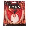 Forum Novelties Latex Devil Ears -Adult Halloween Costumes Shop GUEST 31000917 44c3 47e0 9af5 52423bf8989e