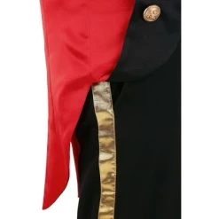 HalloweenCostumes.com Spotlight Ringmaster Costume for Men -Adult Halloween Costumes Shop GUEST 31e59b4c a95f 4559 9016 3828834c0fe0