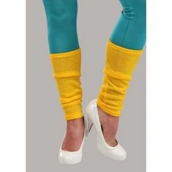 HalloweenCostumes.com Work It Out 80's Costume for Women 17 HalloweenCostumes.com Work It Out 80's Costume for Women -Adult Halloween Costumes Shop GUEST 322c388a edcb 4763 9d0e 7aabba0beac8