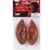 Forum Novelties Werewolf Pointed Ears -Adult Halloween Costumes Shop GUEST 32b8d21e eff1 4a0b bf09 81f49aa41bea