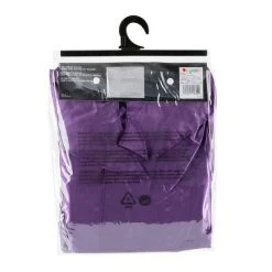 Adult Disney Hocus Pocus Sarah Purple Halloween Costume Hooded Cape -Adult Halloween Costumes Shop GUEST 32c658ba 9366 4071 988f 2da8c3b97354