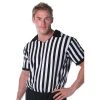 Underwraps Costumes Underwraps Referee Shirt Men's Costume -Adult Halloween Costumes Shop GUEST 32d9bee4 4ed0 4c35 a534 a8d006ad5e1f