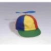 Forum Novelties Multi-Colored Propeller Beanie Hat -Adult Halloween Costumes Shop GUEST 33644c64 8661 4b9b 8c14 59b0bfddc684
