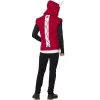 Fortnite Drift Men's Costume 1 Fortnite Drift Men's Costume -Adult Halloween Costumes Shop GUEST 337fe51b 7bb5 4af4 b83f b01669a6e4e8