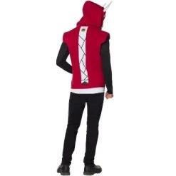 Fortnite Drift Men's Costume