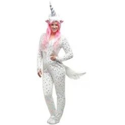 HalloweenCostumes.com Magical Unicorn Costume for Women 20 HalloweenCostumes.com Magical Unicorn Costume for Women -Adult Halloween Costumes Shop GUEST 33ed0868 ef0c 4826 ba7d 56f7ed74f4aa