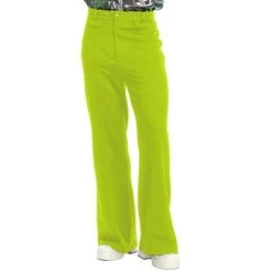 Charades Costumes Charades Men's Green Disco Pants 12 Charades Costumes Charades Men's Green Disco Pants -Adult Halloween Costumes Shop GUEST 34098b99 66cc 4c55 9518 9025bbf6e52a