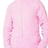 INTIMO A Christmas Story Men's Ralphie Deranged Pink Bunny Suit Hooded Pajamas Pink 1 INTIMO A Christmas Story Men's Ralphie Deranged Pink Bunny Suit Hooded Pajamas Pink -Adult Halloween Costumes Shop GUEST 3430ffb8 d124 4455 863a f54808d04df3