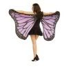 Fun World Butterfly Adult Wings (Orchid) -Adult Halloween Costumes Shop GUEST 345b01ac d103 42ea 9e41 0f4401b10770