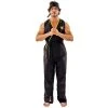 Orion Costumes Viper Kai Karate/ Karate Kid Men's Costume 2 Orion Costumes Viper Kai Karate/ Karate Kid Men's Costume -Adult Halloween Costumes Shop GUEST 3481e5b6 941d 4a86 ab4b f5d07cea4641