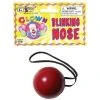 Forum Novelties Flashing Clown Nose 2 Forum Novelties Flashing Clown Nose -Adult Halloween Costumes Shop GUEST 34b38484 b84d 4146 8ac8 41297614536c