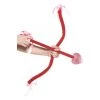 Leg Avenue Cupid Kit -Adult Halloween Costumes Shop GUEST 35108223 b424 4f64 8bd5 e4d94d20676b