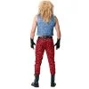 HalloweenCostumes.com 80's Rocker Mens Costume 2 HalloweenCostumes.com 80's Rocker Mens Costume -Adult Halloween Costumes Shop GUEST 3640e67e 3739 4351 bf94 ac59453f86f9