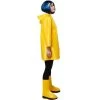 Rubie's Rubies Coraline Women's Costume