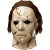 Funworld Halloween (Rob Zombie) Michael Myers Adult Costume Mask -Adult Halloween Costumes Shop GUEST 3685e688 01ab 46a0 af98 419bbae548cb