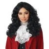 California Costumes Captain Hook Curls Adult Wig 1 California Costumes Captain Hook Curls Adult Wig -Adult Halloween Costumes Shop GUEST 36c9b7ec 5e87 42ac b259 b25ee95d1b06