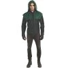 Arrow Deluxe Arrow Adult Costume 1 Arrow Deluxe Arrow Adult Costume -Adult Halloween Costumes Shop GUEST 3735fcca 0025 4126 95c2 a6ac5121bfd3