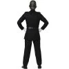 HalloweenCostumes.com British Bobby Costume for Men -Adult Halloween Costumes Shop GUEST 3741ca3c ce45 47aa b8c5 7379712b4240