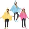 Fun World Womens Shark Pullover -Adult Halloween Costumes Shop GUEST 37639a51 a164 4a60 a323 1c38bad43fb9