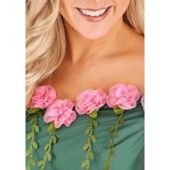 HalloweenCostumes.com Mother Nature Costume for Women -Adult Halloween Costumes Shop GUEST 378693c6 d2aa 40bc a86a a5477d9ad4a5