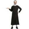 HalloweenCostumes.com Men's Galileo Galilei Costume 1 HalloweenCostumes.com Men's Galileo Galilei Costume -Adult Halloween Costumes Shop GUEST 37e74bbb caad 46dc ac2c a6d799847933