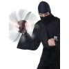 California Costumes Stealth Strike Ninja Accessory -Adult Halloween Costumes Shop GUEST 37fff974 d2c8 4c19 b4f1 521c16480a17