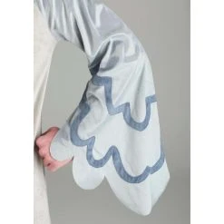 HalloweenCostumes.com Adults City Slicker Pigeon Halloween Costume 15 HalloweenCostumes.com Adults City Slicker Pigeon Halloween Costume -Adult Halloween Costumes Shop GUEST 388da94f 73c8 414b 9b3e 03043e5865e8