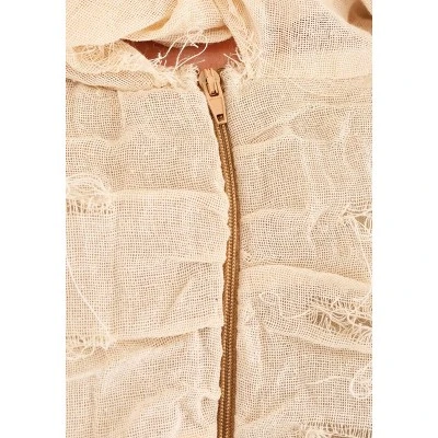 HalloweenCostumes.com Men's Mummy Costume 6 HalloweenCostumes.com Men's Mummy Costume - Image 4