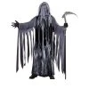 California Costumes Soul Taker Adult Costume, Large/X-Large -Adult Halloween Costumes Shop GUEST 38cc80d0 b1cc 4495 9141 b28e4d7b4c5a