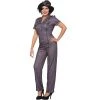 Forum Novelties Air Force Anna Women's Costume 1 Forum Novelties Air Force Anna Women's Costume -Adult Halloween Costumes Shop GUEST 39a08d2f b6f9 4458 be7b fd85fe8bc130