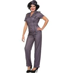 Forum Novelties Air Force Anna Women's Costume -Adult Halloween Costumes Shop GUEST 39a08d2f b6f9 4458 be7b fd85fe8bc130 2